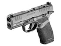 Pištoľ HELLCAT PRO OSP Manual Safety, 9x19