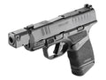 Pištoľ HELLCAT RDP 3.8", 9x19