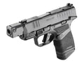 Pištoľ HELLCAT RDP 3.8" Manual Safety, 9x19