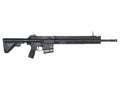 HK MR308 A3-28 20", kal. .308Win.
