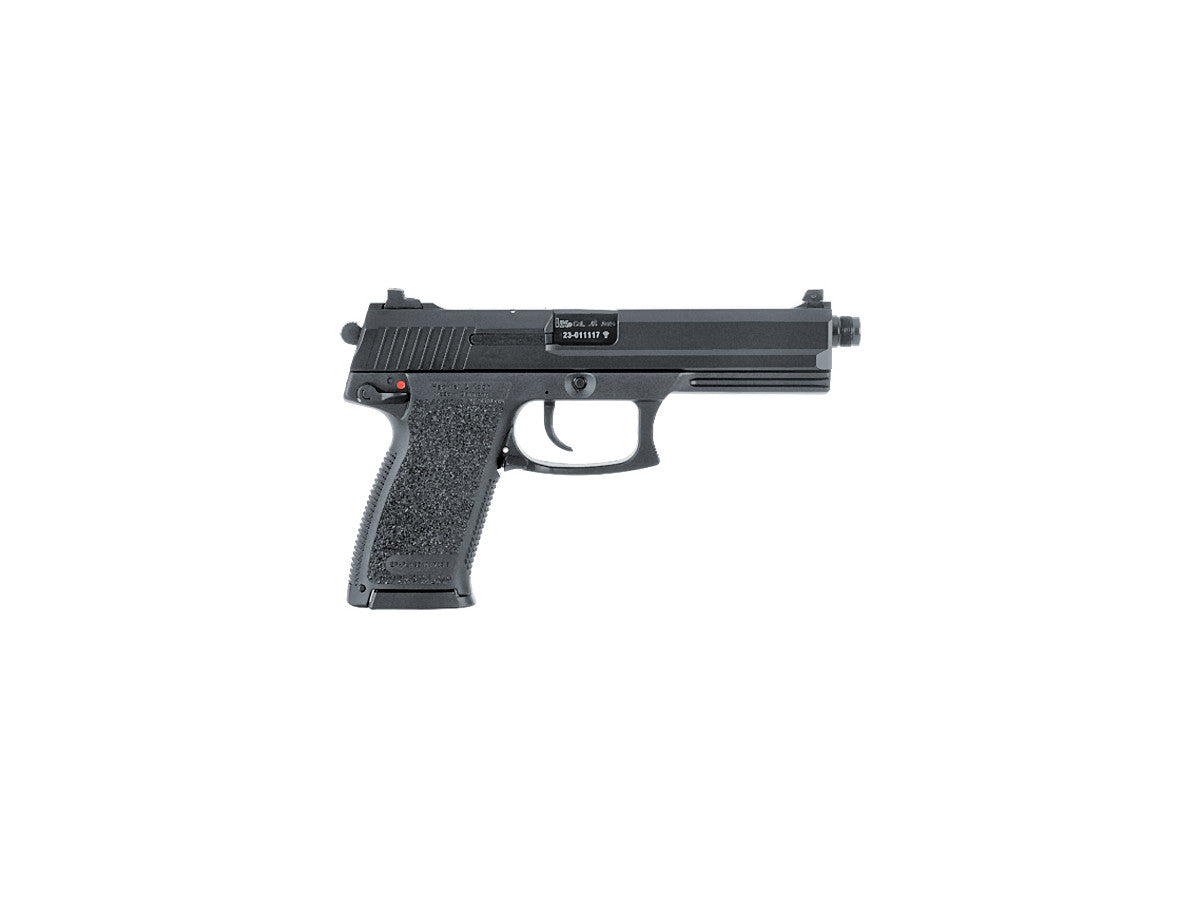 Pištoľ HK Mark 23, kal. .45ACP