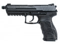 Pištoľ HK P30L SD V3, kal. 9x19