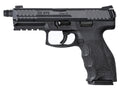 Pištoľ HK SFP9 PB SD, kal. 9x19