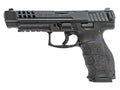 Pištoľ HK SFP9L-OR, kal. 9x19