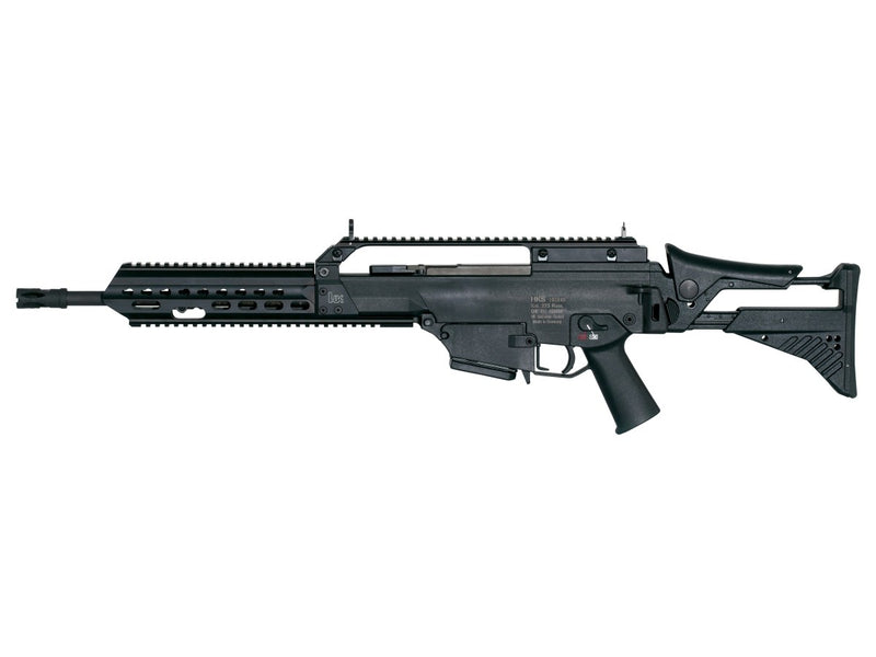 HK243 S TAR, Kal. .223 Remington