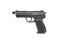 Pištoľ HK45 Tactical V1, kal. .45ACP