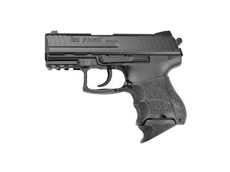 Pištoľ HK P30SK V3, kal. 9×19mm
