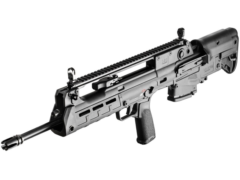 Gewehr HS VHS-2s 20", Kal. 5,56 NATO/.223 Remington