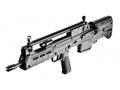 Guľovnica HS VHS-2s 16.1", kal. 5.56 NATO/.223Rem.