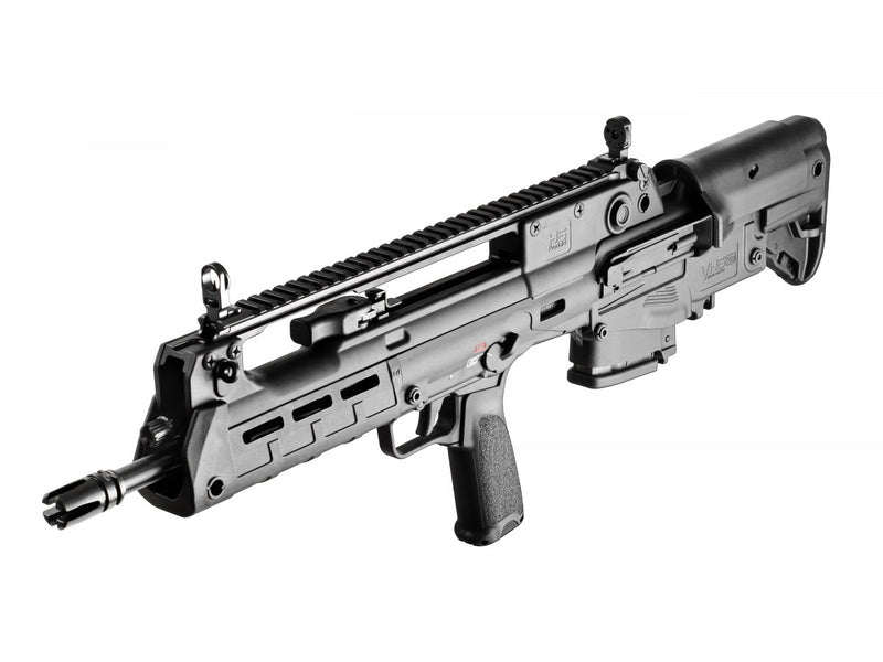 Gewehr HS VHS-2s 16,1", Kal. 5,56 NATO/.223 Remington