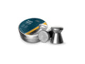 H&N Match Heavy 4,50mm 500ks