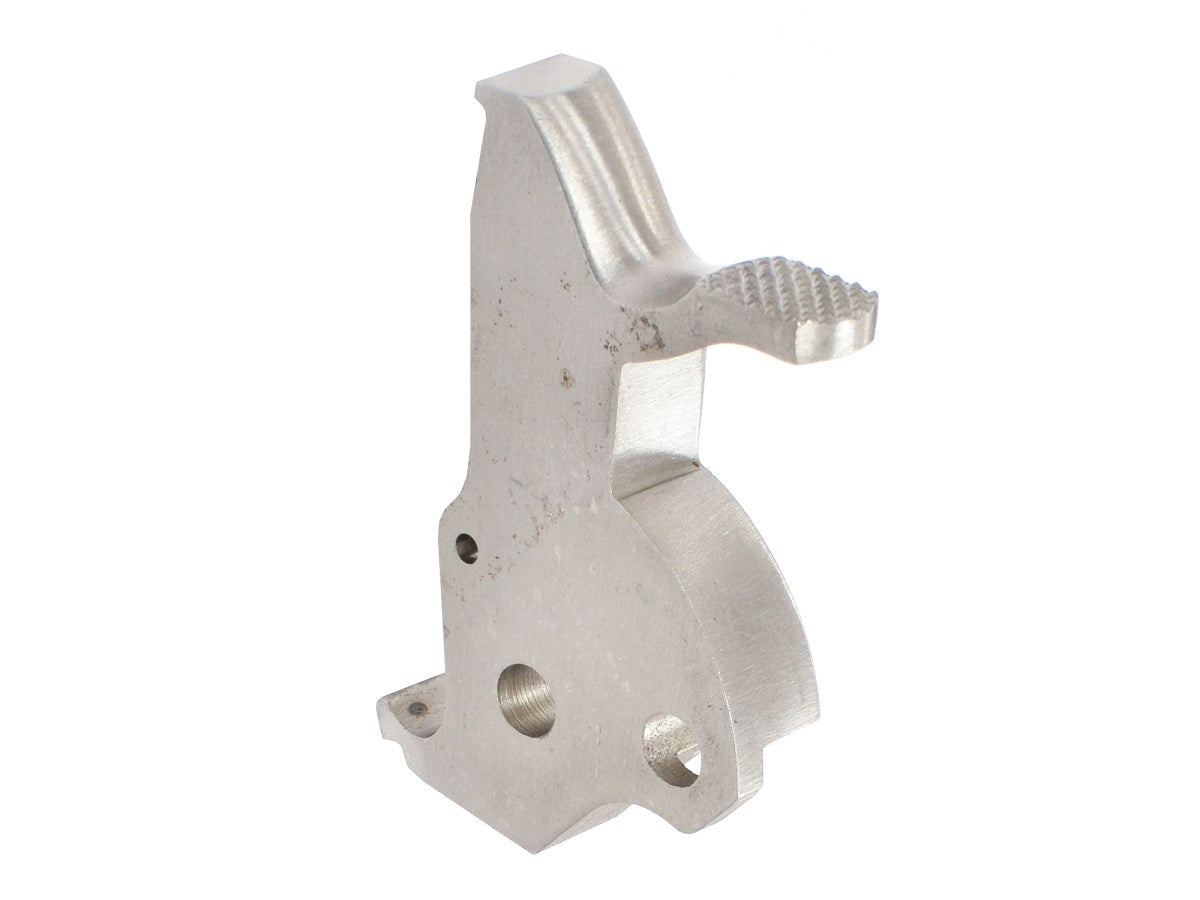 Hammer KT04000