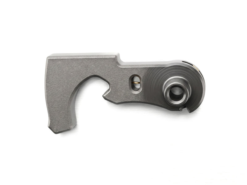 Kladivko s "J" pružinkou pre Tippmann M4-22 (AF01446)