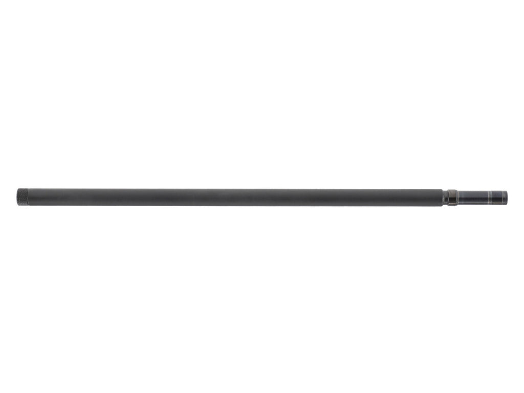 Hlaveň Hammerli Conversion Kit Force B1, kal. .22LR, 20"