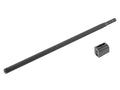 Hlaveň Hammerli Conversion Kit Force B1, kal. .22LR, 16"