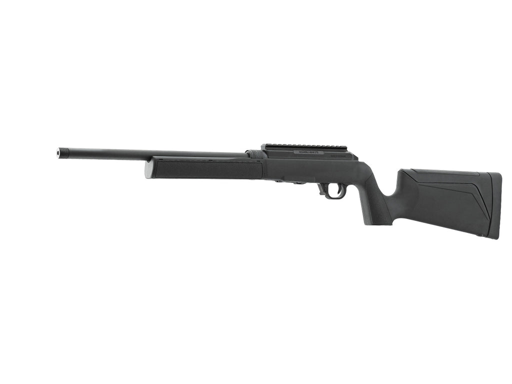 Hammerli Force B1 22 16" Allweather, kal. .22LR