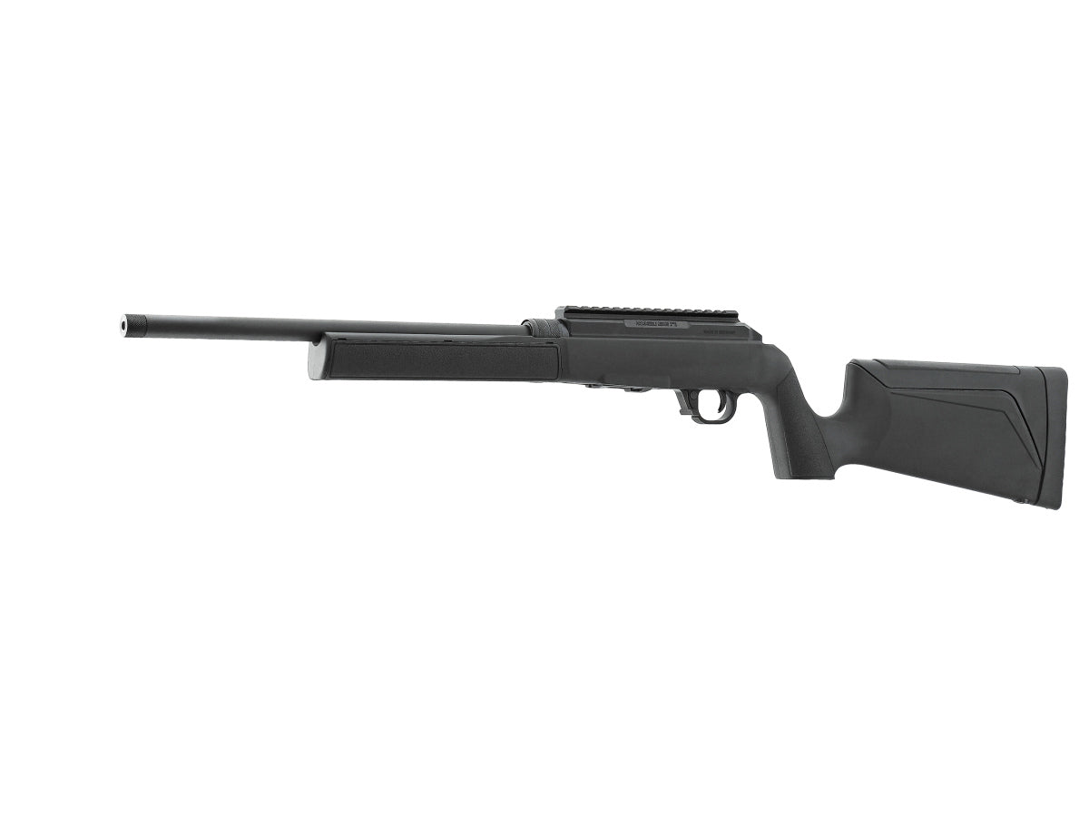 Hammerli Force B1 22 16" Allweather, kal. .22LR