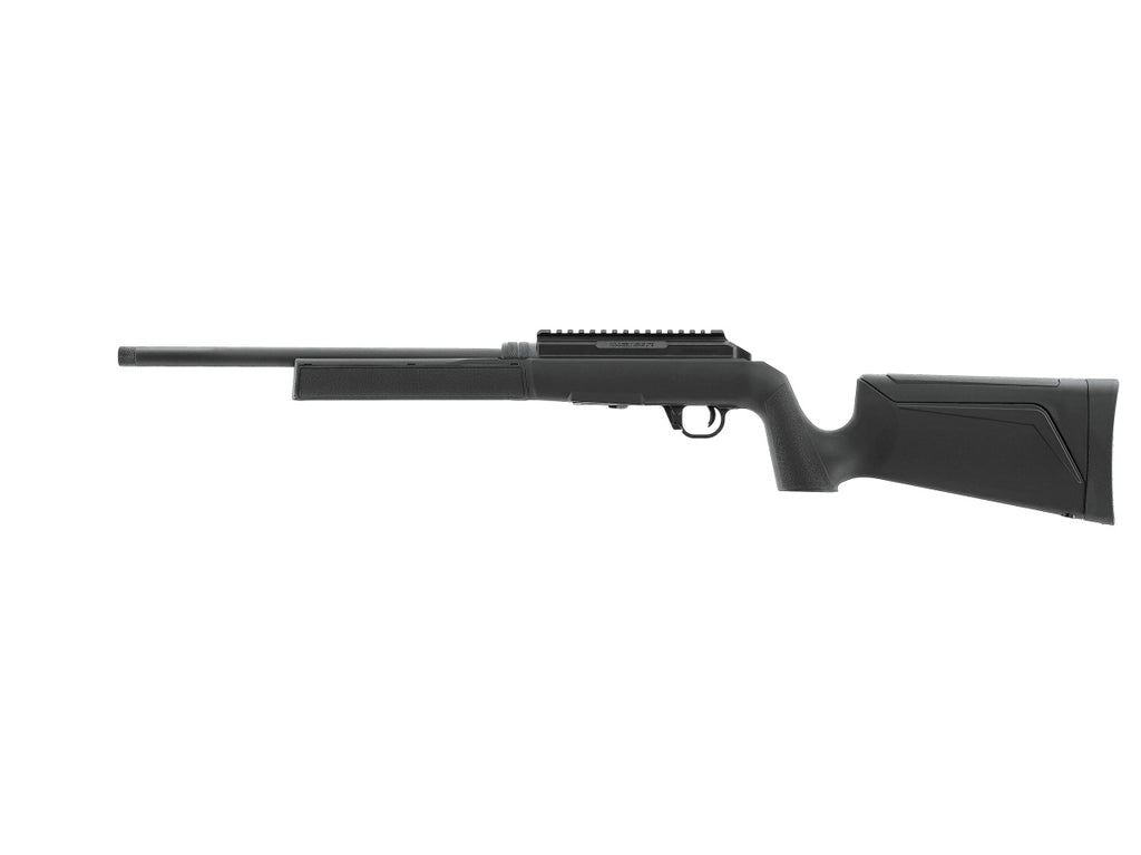 Hammerli Force B1 22 16" Allweather, kal. .22LR