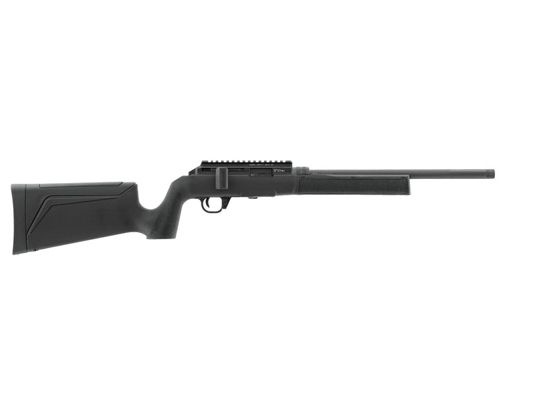 Hammerli Force B1 22 16" Allwetter, Kaliber .22LR