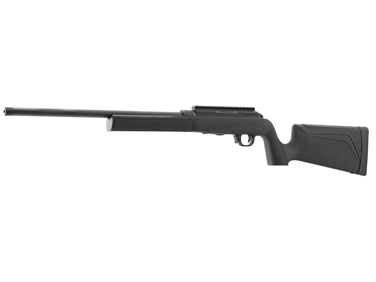 Hammerli Force B1 22M 20" Allweather, kal. .22WMR