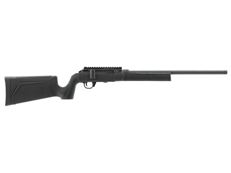 Hammerli Force B1 22 20" Allwetter, Kaliber .22LR