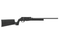 Hammerli Force B1 22M 20" Allweather, kal. .22WMR