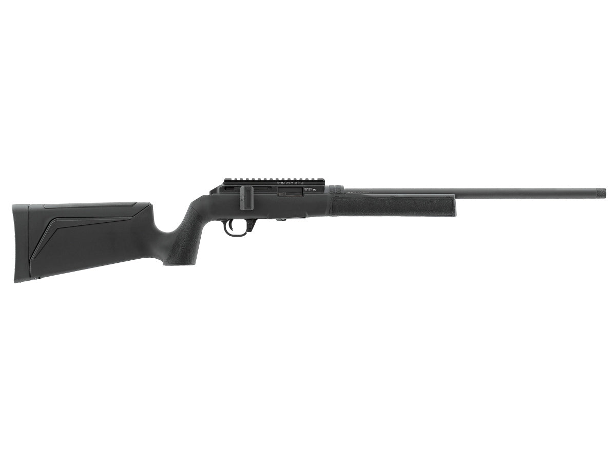 Hammerli Force B1 22M 20" Allweather, kal. .22WMR