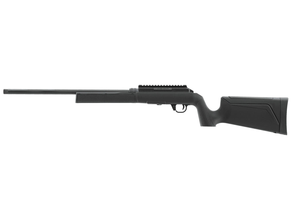 Hammerli Force B1 22 20" Allweather, kal. .22LR