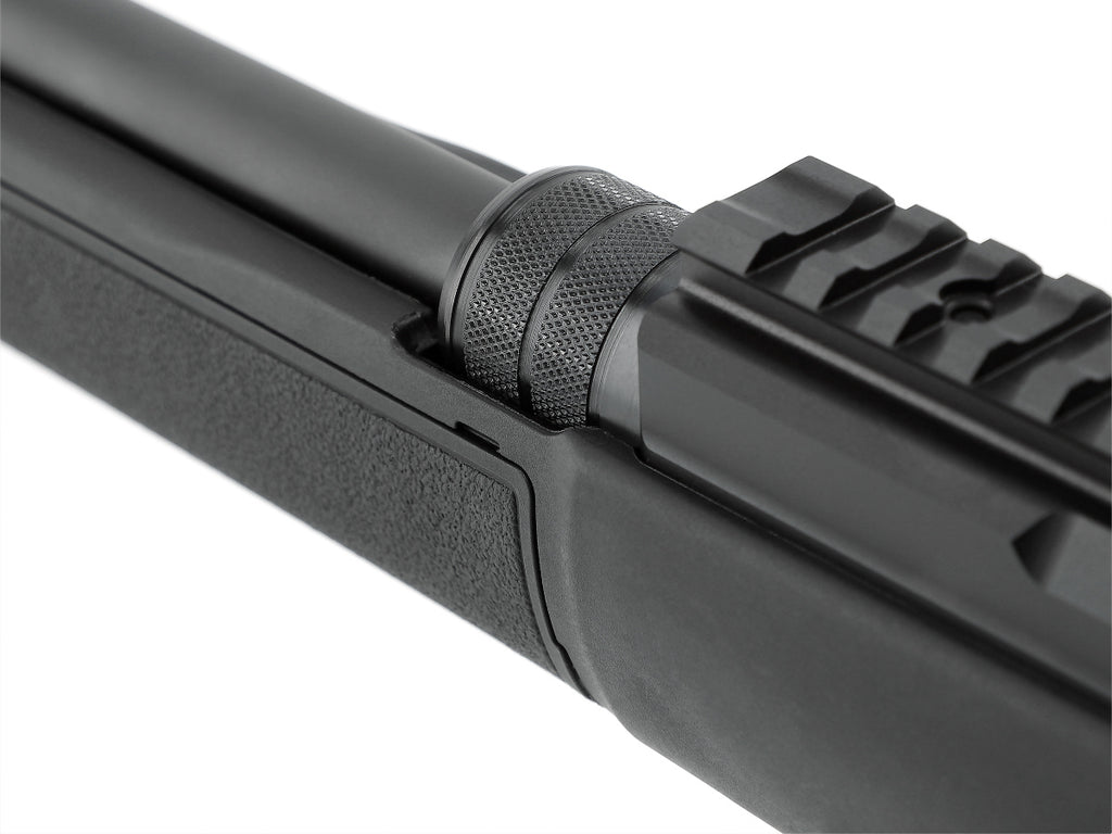 Hammerli Force B1 22 20" Allweather, kal. .22LR