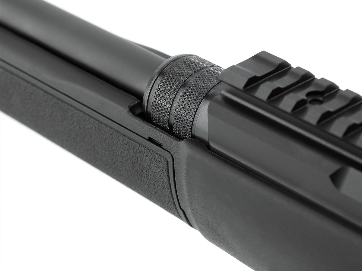 Hammerli Force B1 22 16" Allweather, kal. .22LR