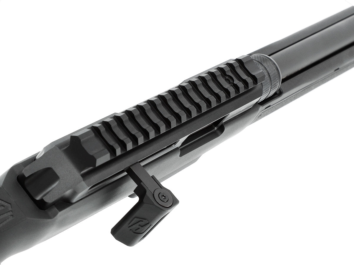 Hammerli Force B1 22 20" Allweather, kal. .22LR
