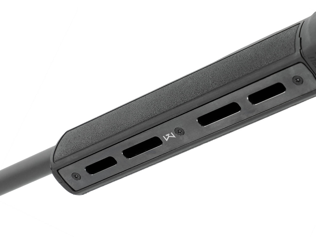 Hammerli Force B1 22M 20" Allweather, kal. .22WMR