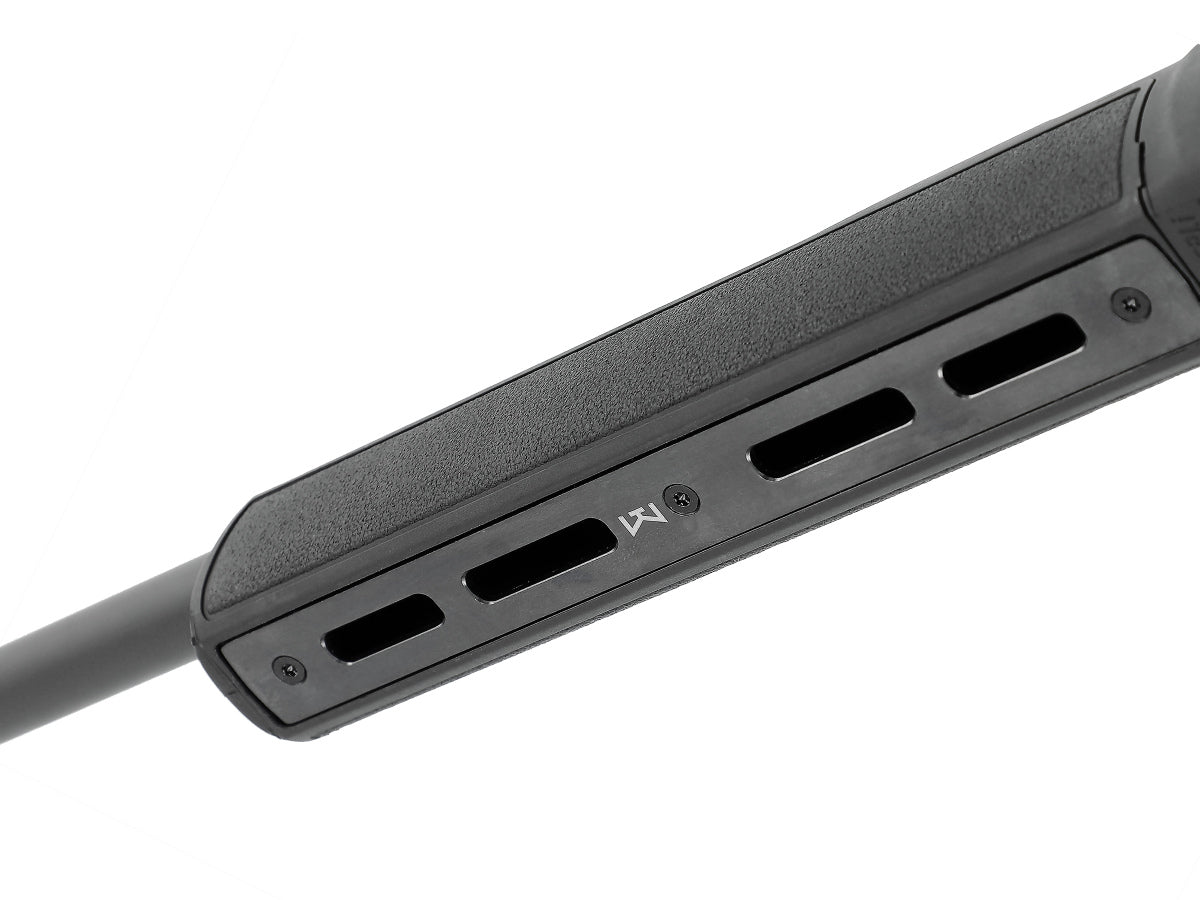 Hammerli Force B1 22M 20" Allweather, kal. .22WMR