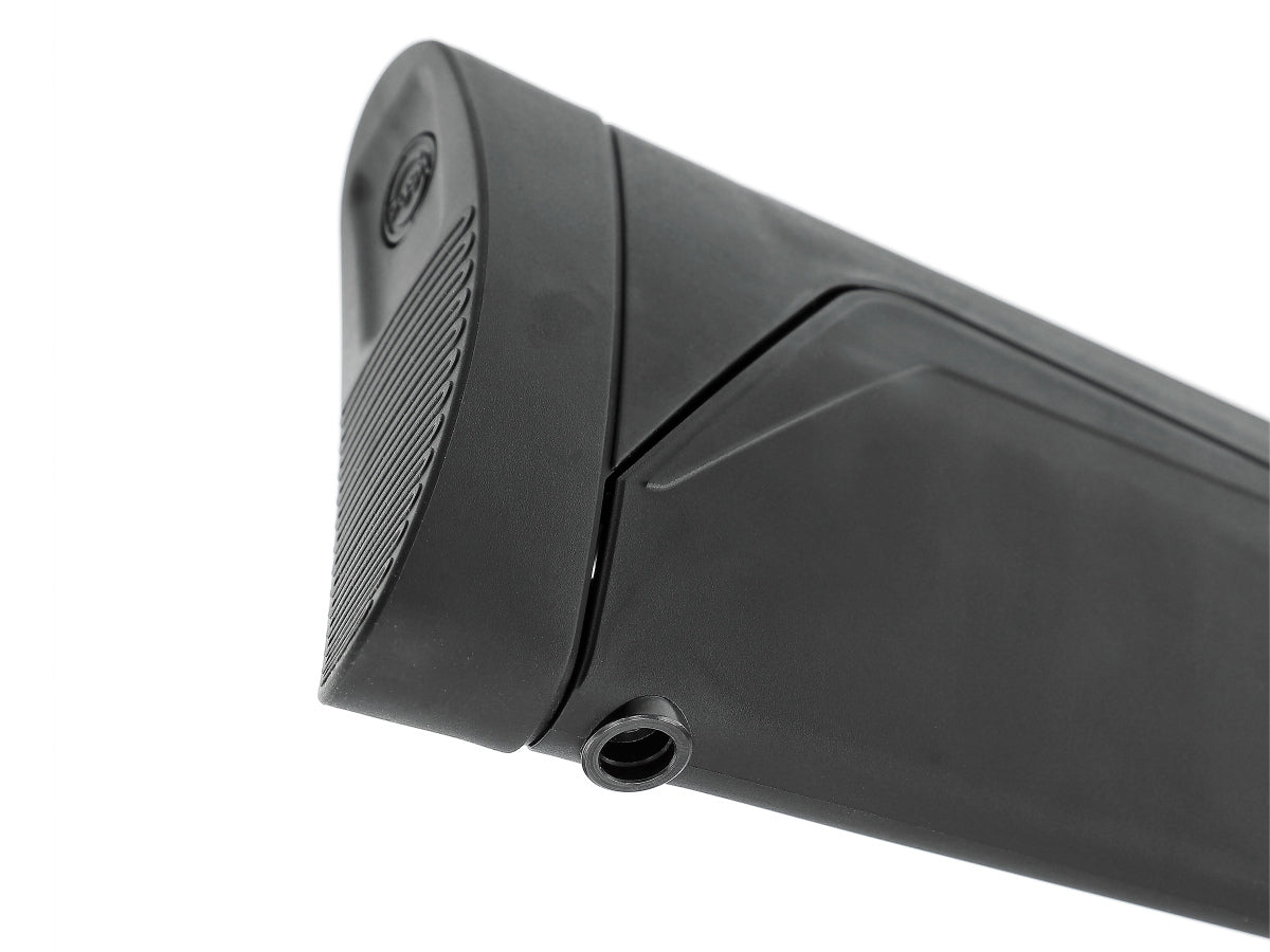 Hammerli Force B1 22 20" Allweather, kal. .22LR