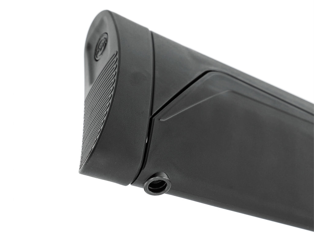Hammerli Force B1 22 16" Allweather, kal. .22LR