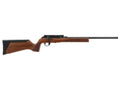Hammerli Force B1 22 20" Walnut Wood HQ3, kal. .22LR