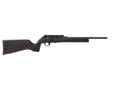 Hammerli Force B1 22 16" Wood Antique, kal. .22LR