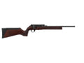 Hammerli Force B1 22 16" Wood Classsic, kal. .22LR