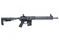 Hammerli TAC R1 22, kal. .22LR