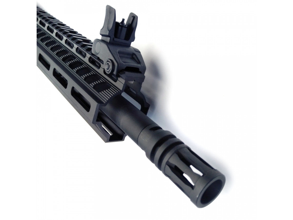 Hammerli TAC R1 22, kal. .22LR