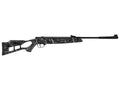 Vzduchovka Hatsan Striker Edge Moonshine, kal. 4,5mm