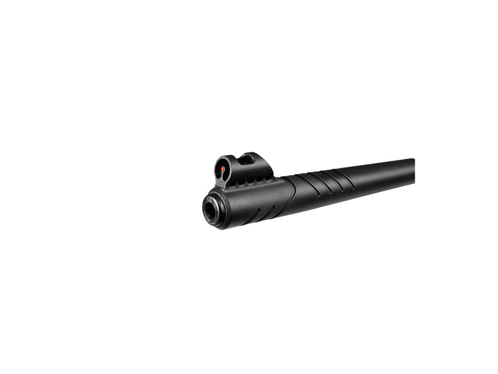 Vzduchovka Hatsan Striker 1000S, kal. 5,5mm