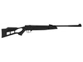 Vzduchovka Hatsan Striker Edge Vortex, kal. 4,5mm