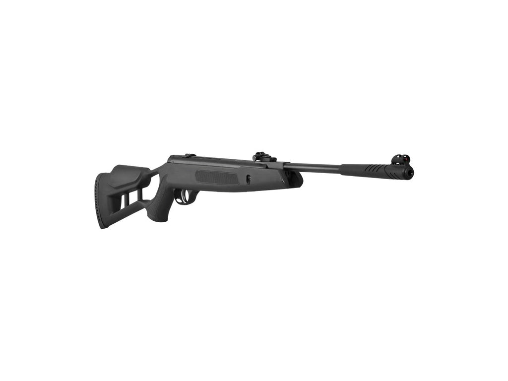 Vzduchovka Hatsan Striker Edge Vortex, kal. 4,5mm