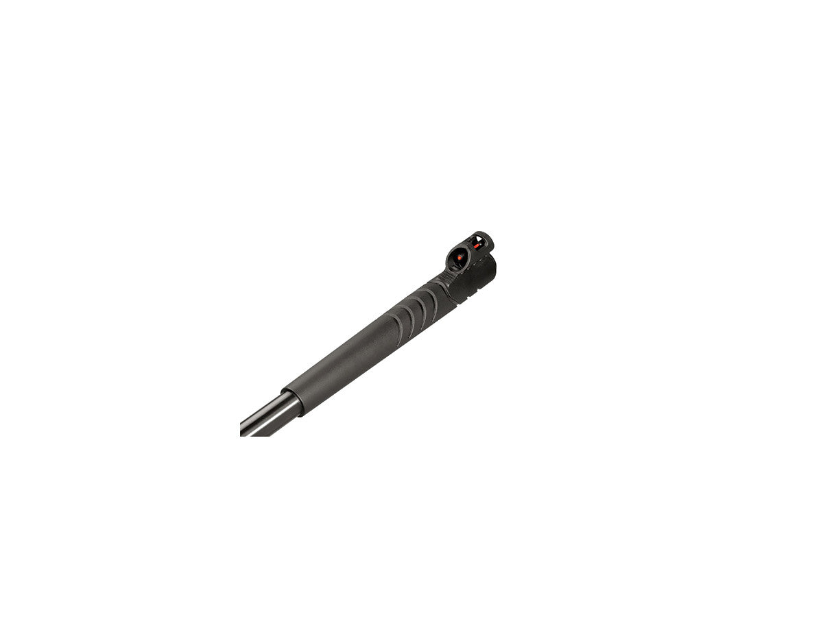 Vzduchovka Hatsan Striker Edge Vortex, kal. 4,5mm