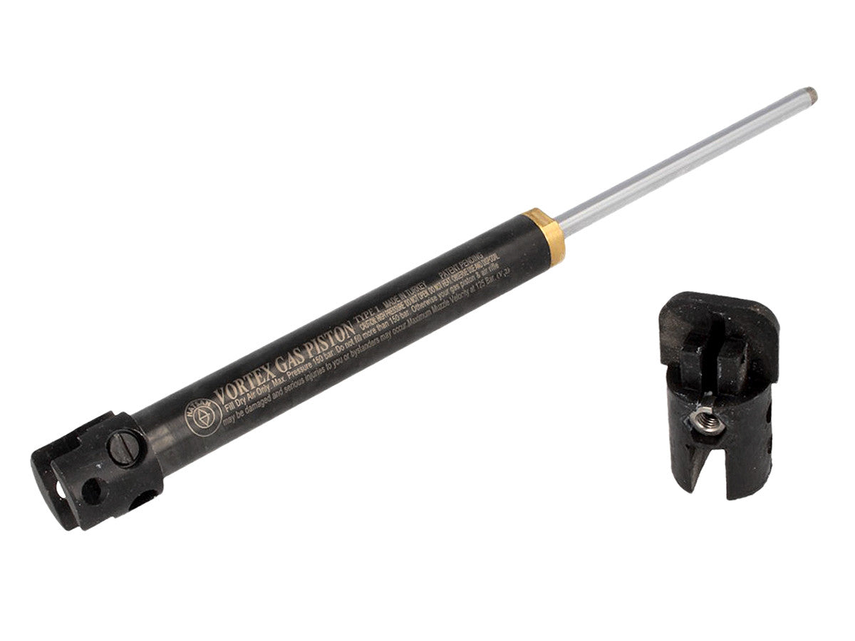 Piest Hatsan Vortex System TYP1