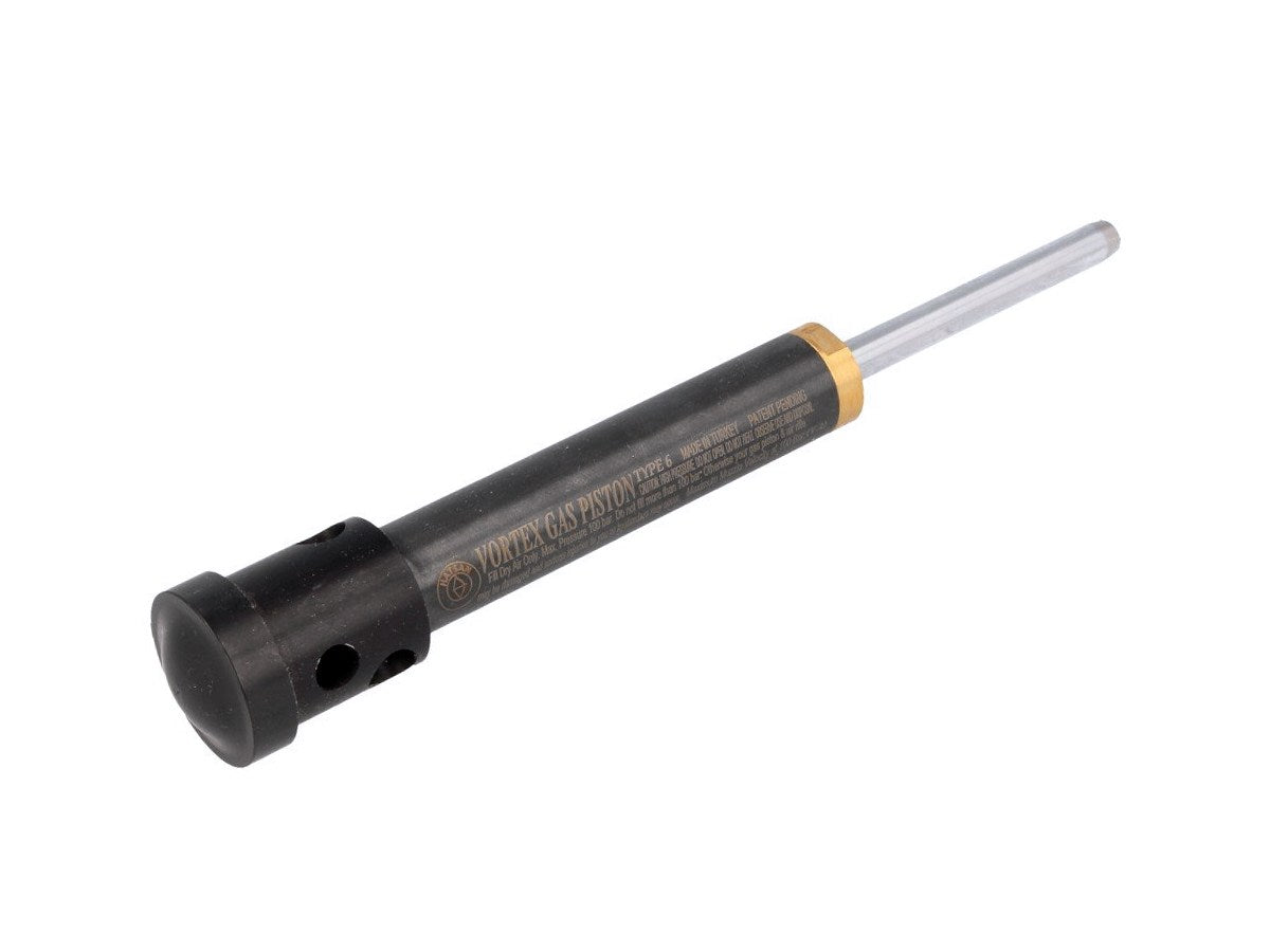Piest Hatsan Vortex System TYP6