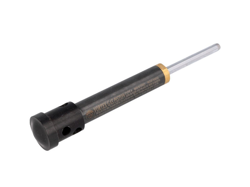 Piest Hatsan Vortex System TYP6
