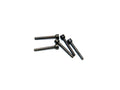 Headed Decapping Pins (5ks v balení)