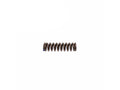 Helical spring 0.5/2.8x10.5 (pružina)